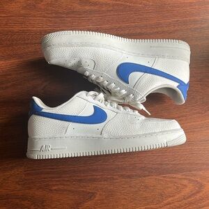 mid condition (cleaning should fix)